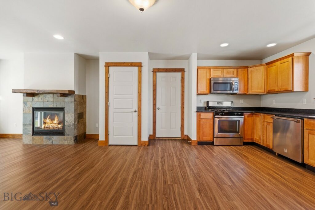 3598 Annie Street, Bozeman MT 59718