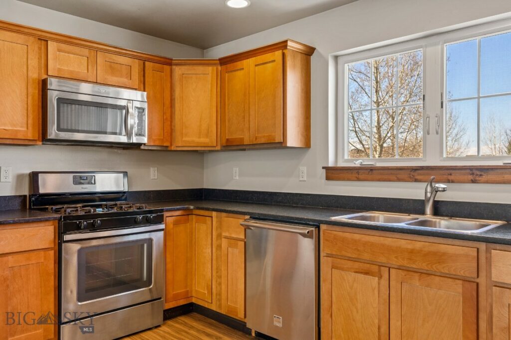 3598 Annie Street, Bozeman MT 59718