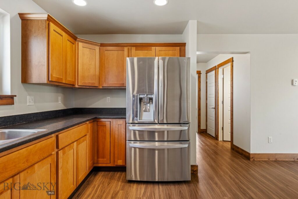 3598 Annie Street, Bozeman MT 59718