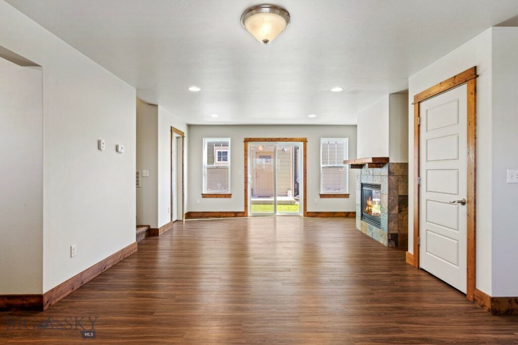 3598 Annie Street, Bozeman MT 59718