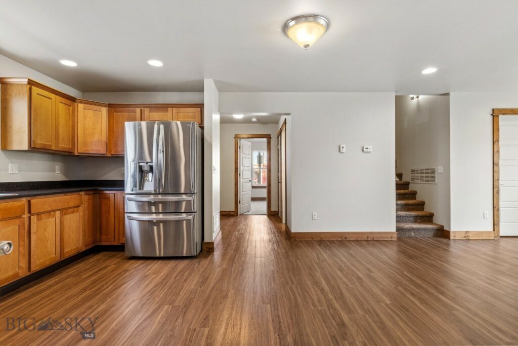 3598 Annie Street, Bozeman MT 59718