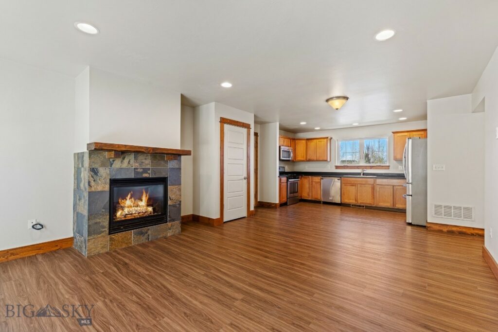 3598 Annie Street, Bozeman MT 59718