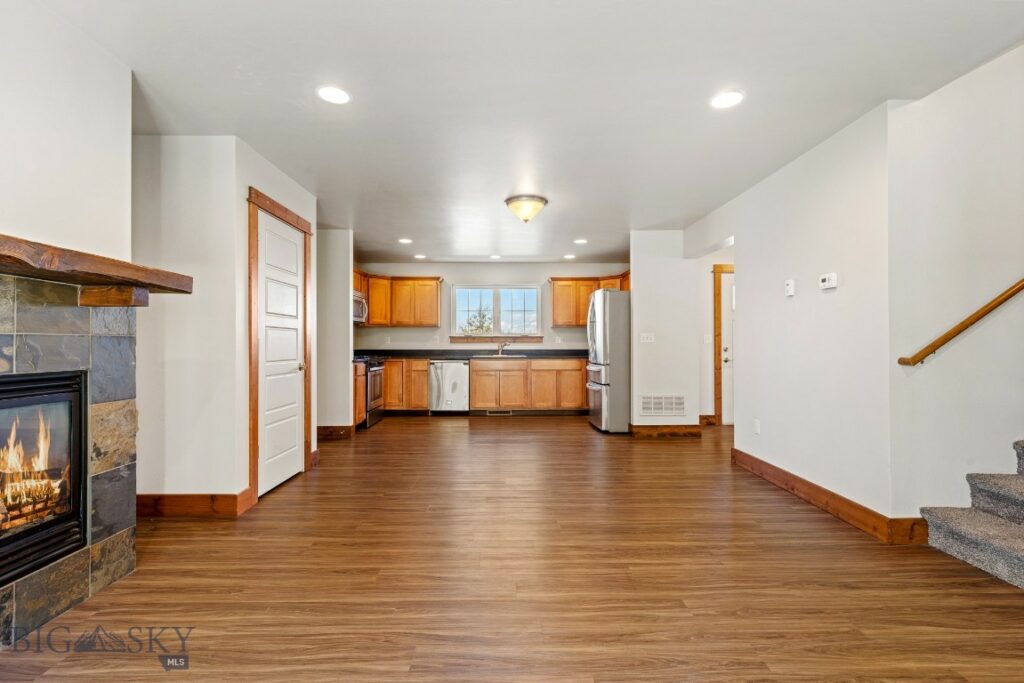 3598 Annie Street, Bozeman MT 59718