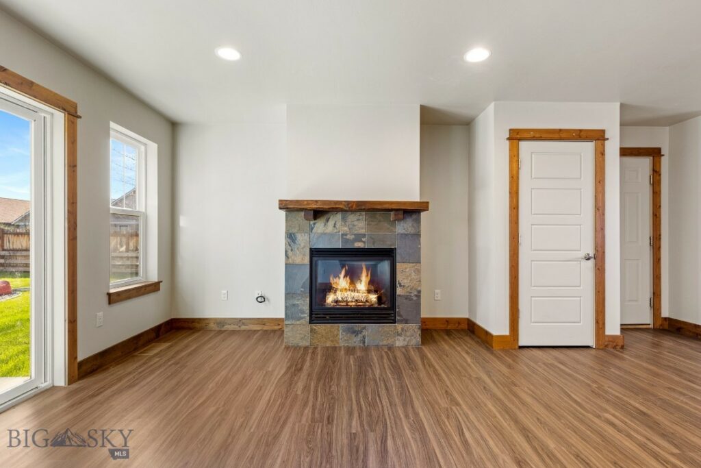 3598 Annie Street, Bozeman MT 59718
