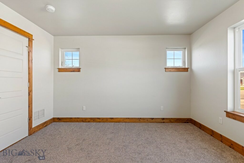 3598 Annie Street, Bozeman MT 59718