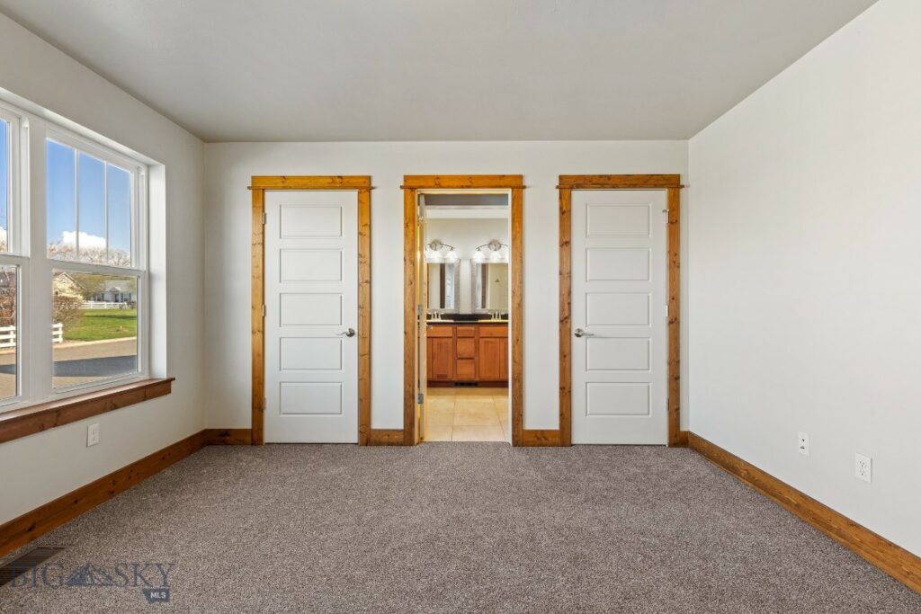 3598 Annie Street, Bozeman MT 59718