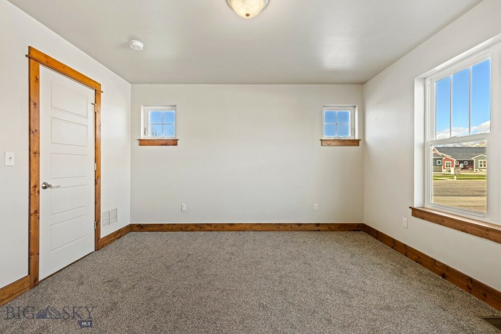 3598 Annie Street, Bozeman MT 59718