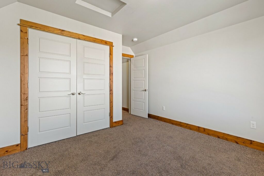 3598 Annie Street, Bozeman MT 59718