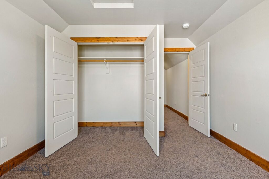 3598 Annie Street, Bozeman MT 59718