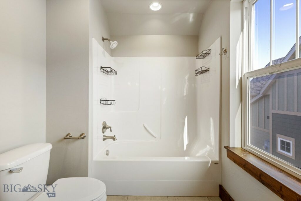 3598 Annie Street, Bozeman MT 59718