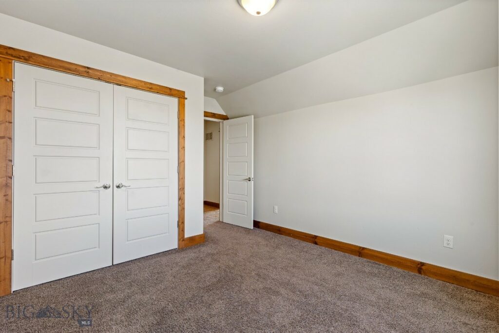 3598 Annie Street, Bozeman MT 59718