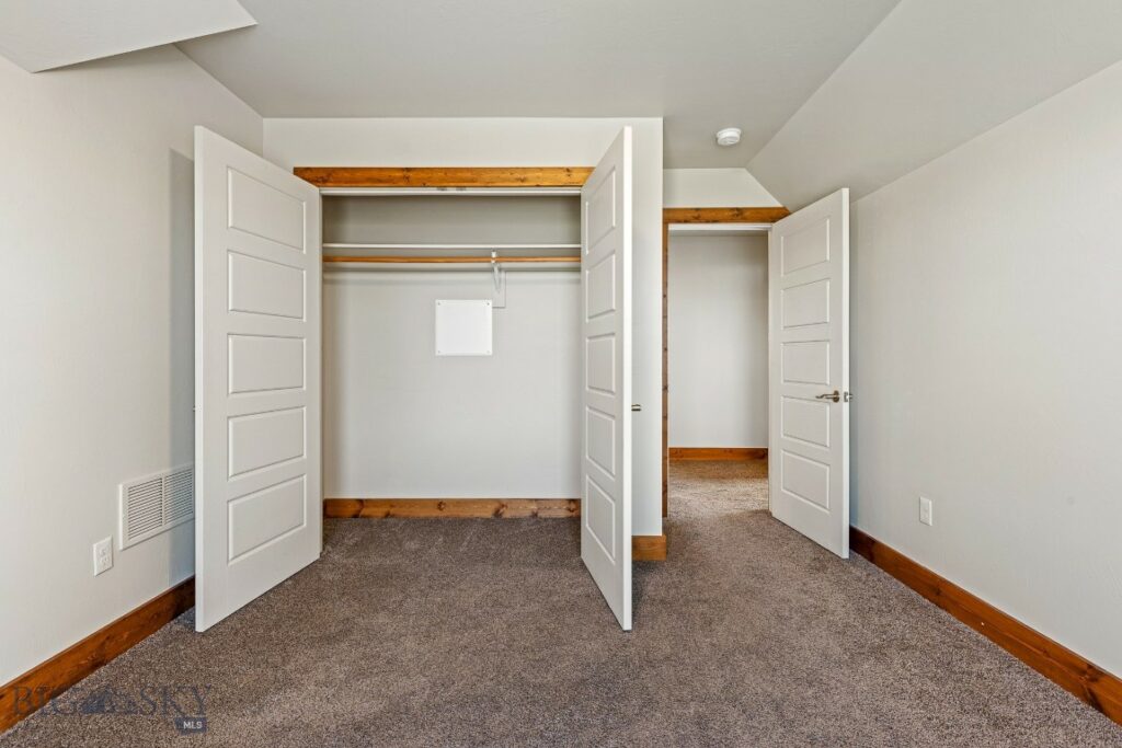 3598 Annie Street, Bozeman MT 59718