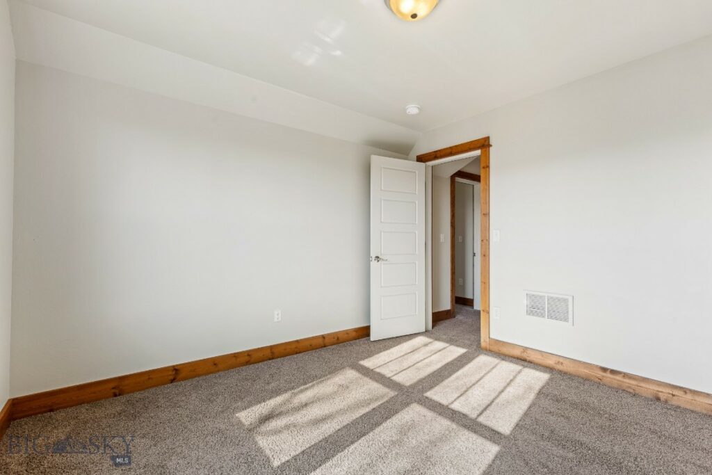 3598 Annie Street, Bozeman MT 59718