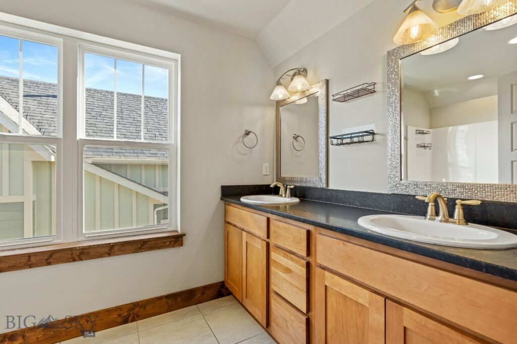 3598 Annie Street, Bozeman MT 59718