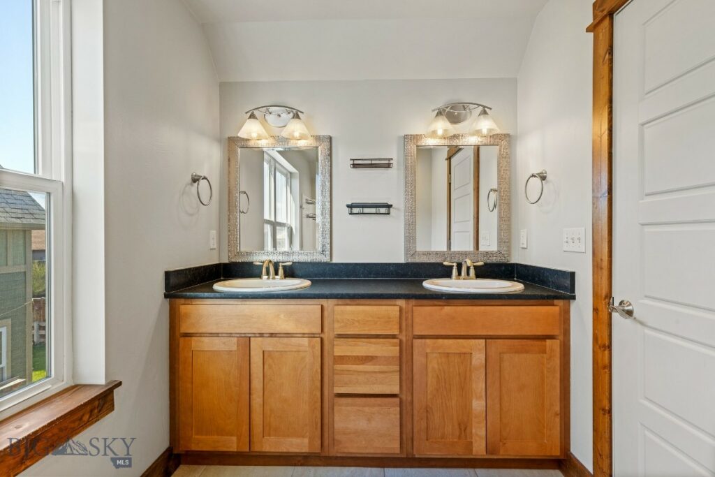 3598 Annie Street, Bozeman MT 59718