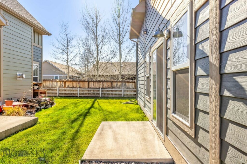 3598 Annie Street, Bozeman MT 59718