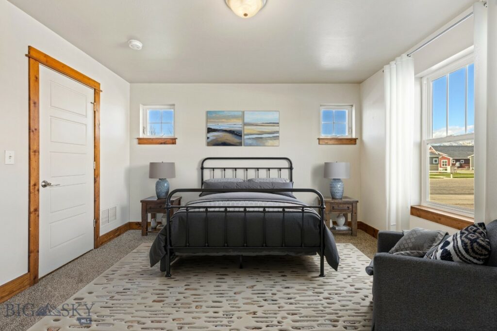 3598 Annie Street, Bozeman MT 59718