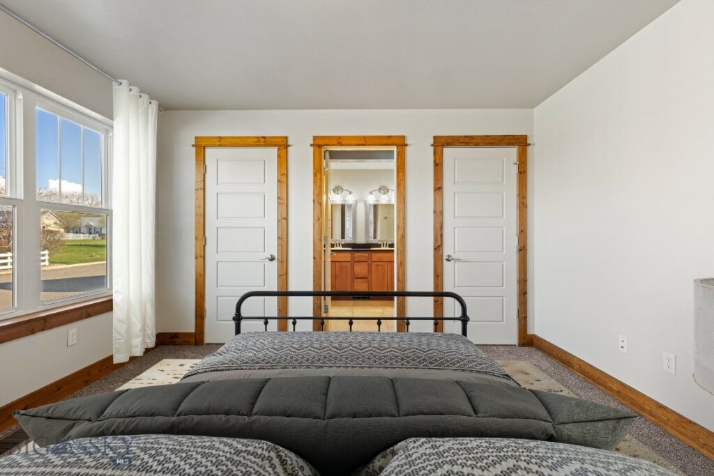 3598 Annie Street, Bozeman MT 59718