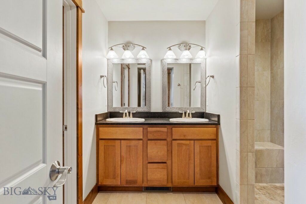 3598 Annie Street, Bozeman MT 59718