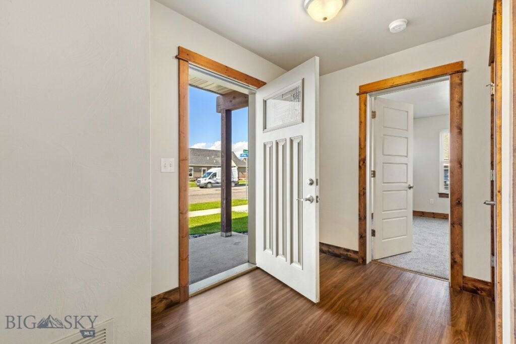3598 Annie Street, Bozeman MT 59718