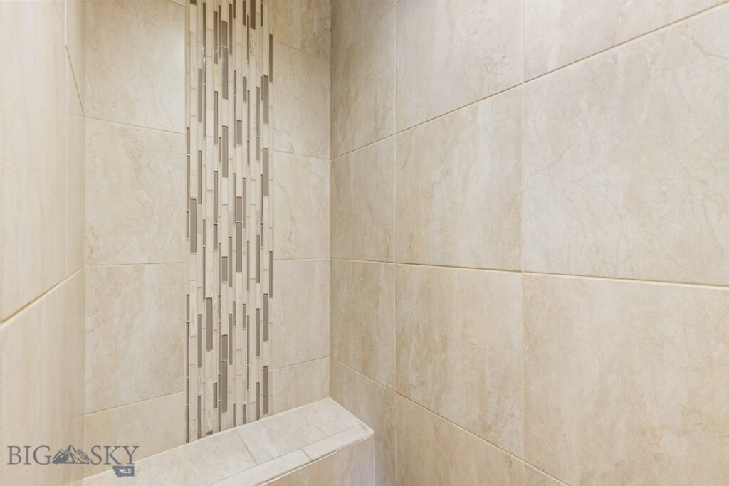 3598 Annie Street, Bozeman MT 59718