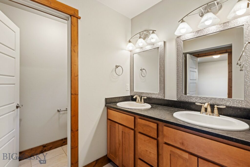 3598 Annie Street, Bozeman MT 59718