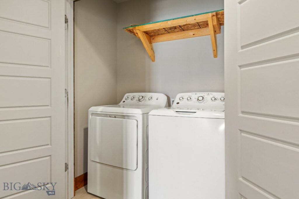 3598 Annie Street, Bozeman MT 59718