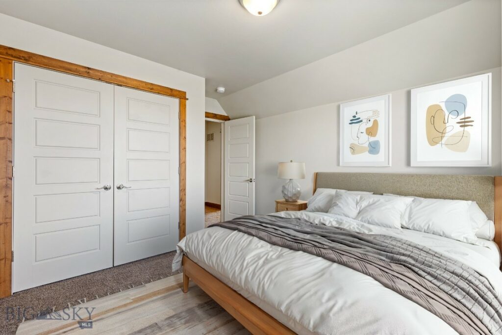 3598 Annie Street, Bozeman MT 59718