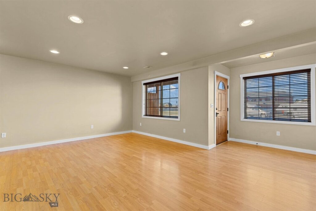 36 Talon Way, Bozeman MT 59718