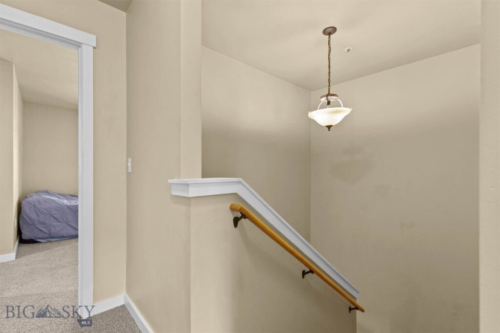 36 Talon Way, Bozeman MT 59718