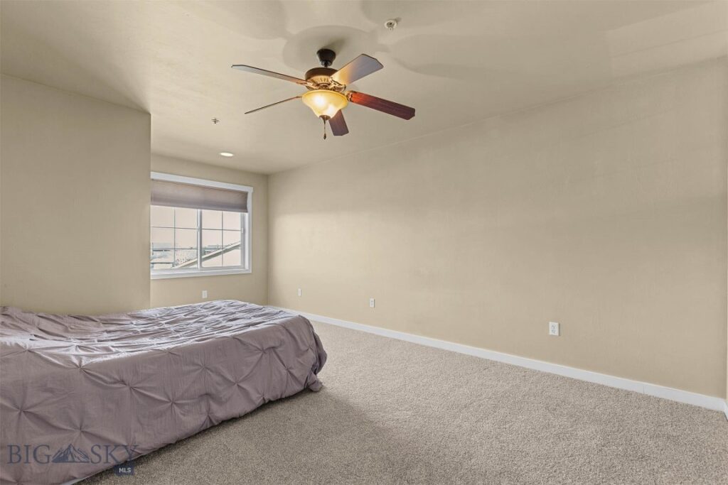 36 Talon Way, Bozeman MT 59718