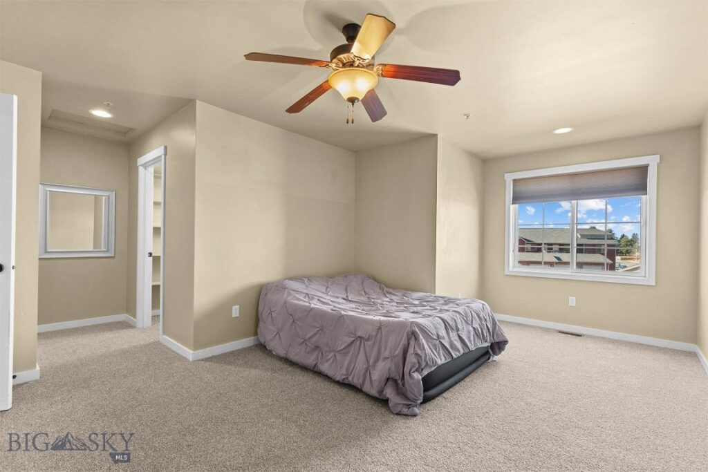 36 Talon Way, Bozeman MT 59718