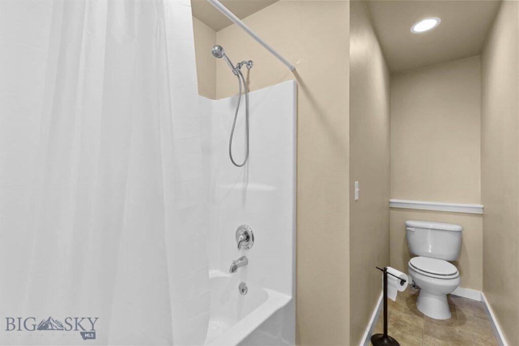 36 Talon Way, Bozeman MT 59718