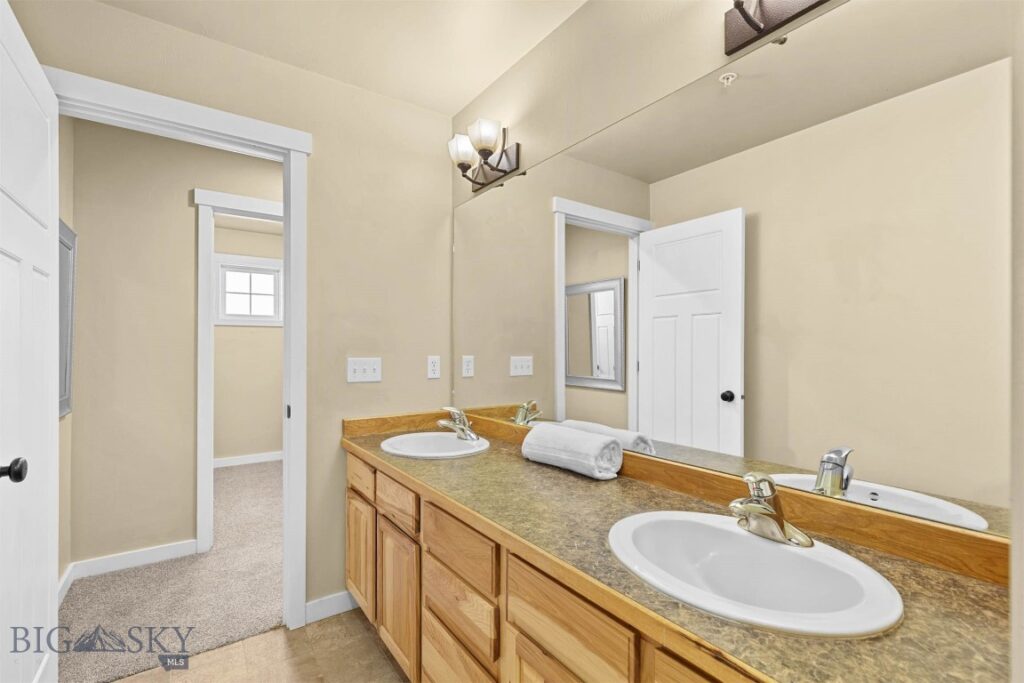 36 Talon Way, Bozeman MT 59718