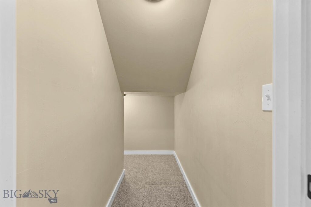 36 Talon Way, Bozeman MT 59718