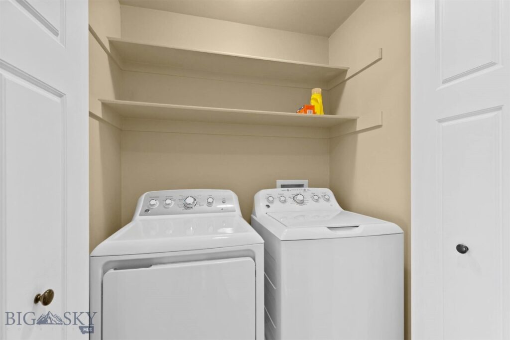 36 Talon Way, Bozeman MT 59718