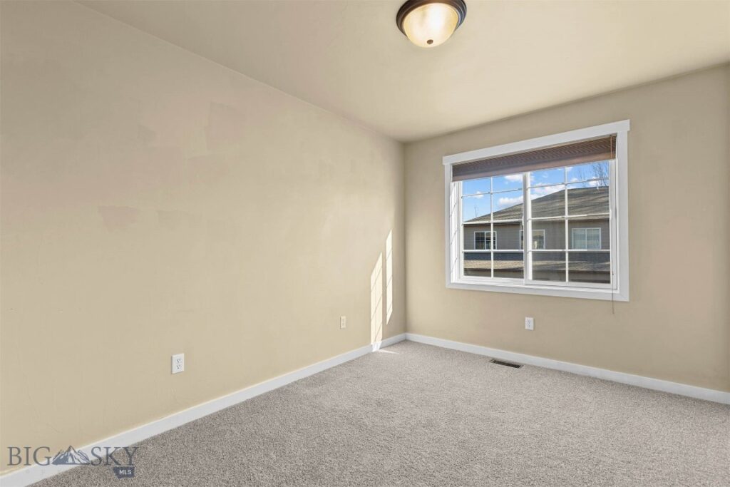 36 Talon Way, Bozeman MT 59718