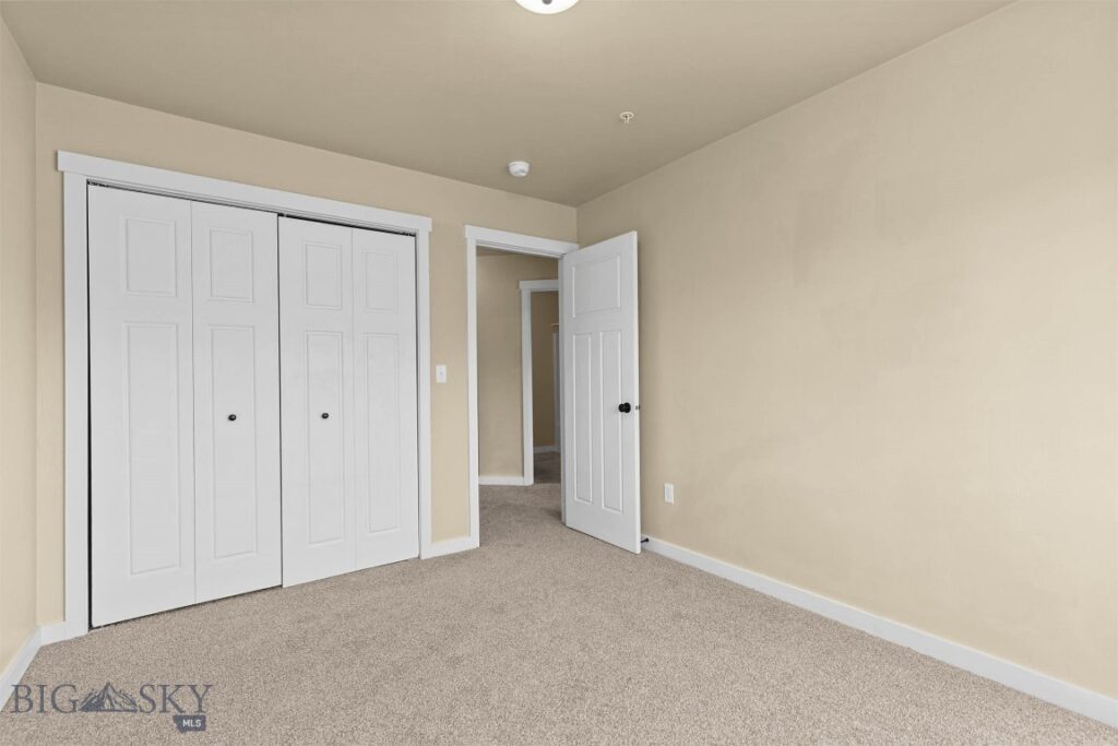 36 Talon Way, Bozeman MT 59718