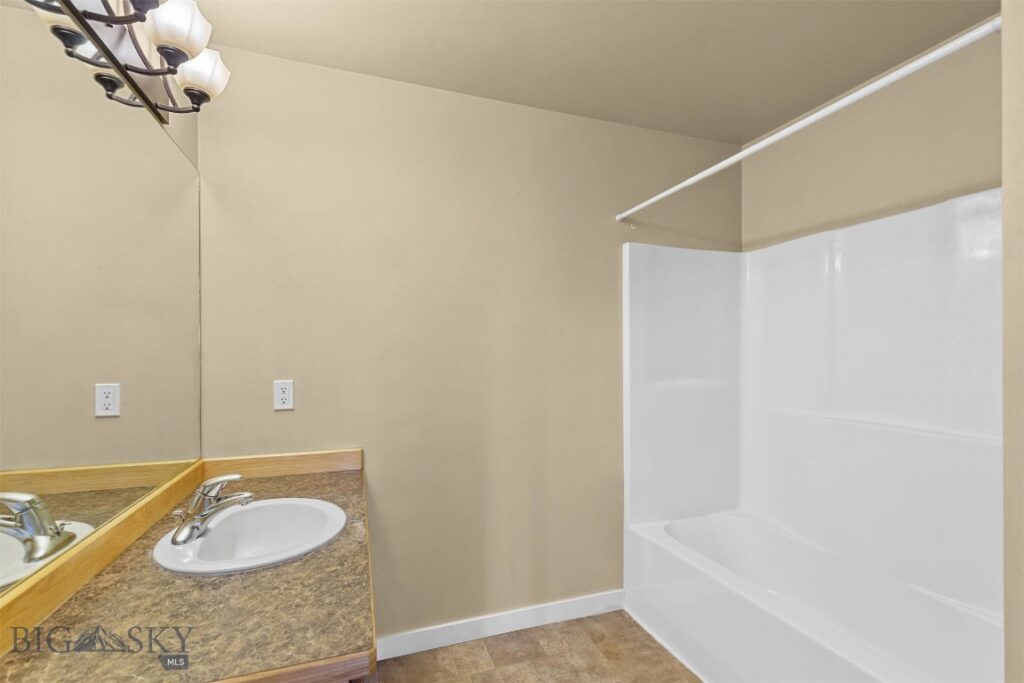 36 Talon Way, Bozeman MT 59718