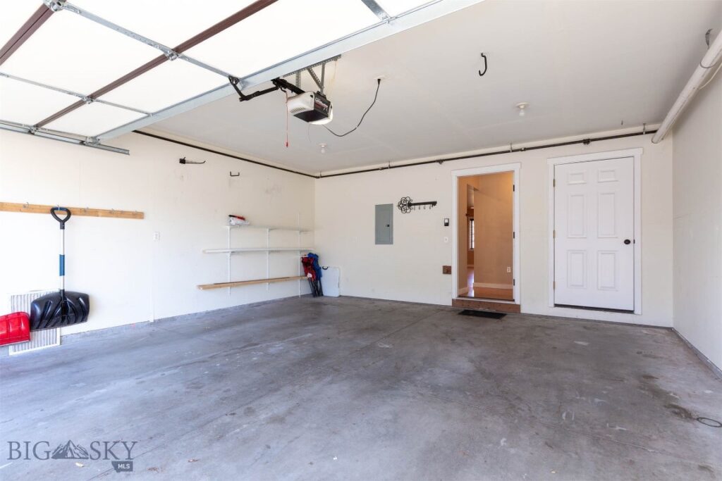 36 Talon Way, Bozeman MT 59718