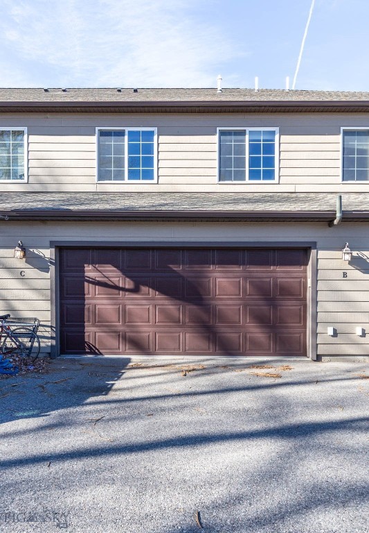 36 Talon Way, Bozeman MT 59718