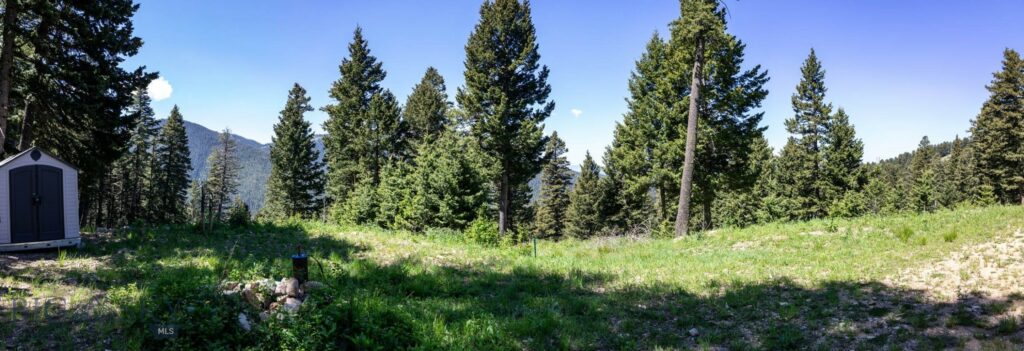 3600 Cottonwood Ranch Trail, Bozeman MT 59718