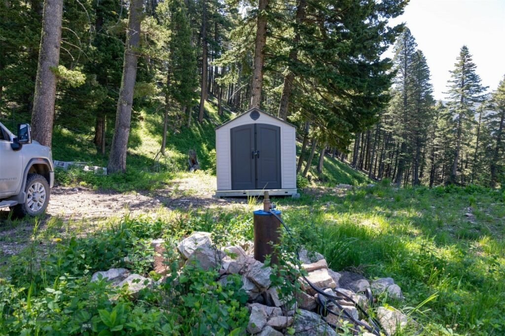 3600 Cottonwood Ranch Trail, Bozeman MT 59718