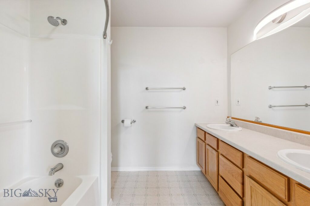 3601 Ravalli Street, Bozeman MT 59718