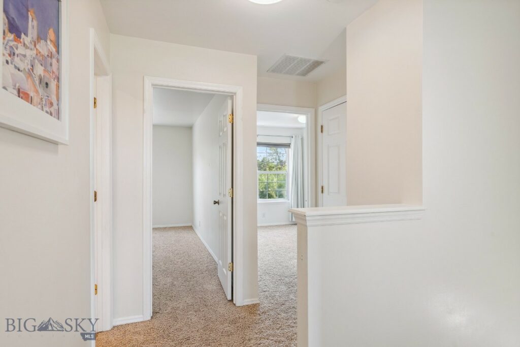 3601 Ravalli Street, Bozeman MT 59718