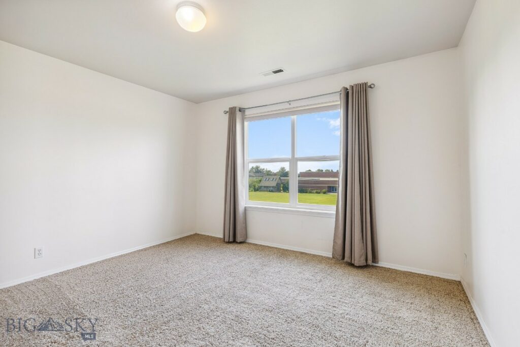 3601 Ravalli Street, Bozeman MT 59718