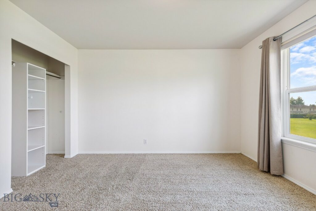 3601 Ravalli Street, Bozeman MT 59718
