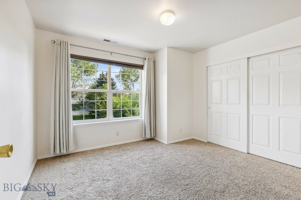 3601 Ravalli Street, Bozeman MT 59718