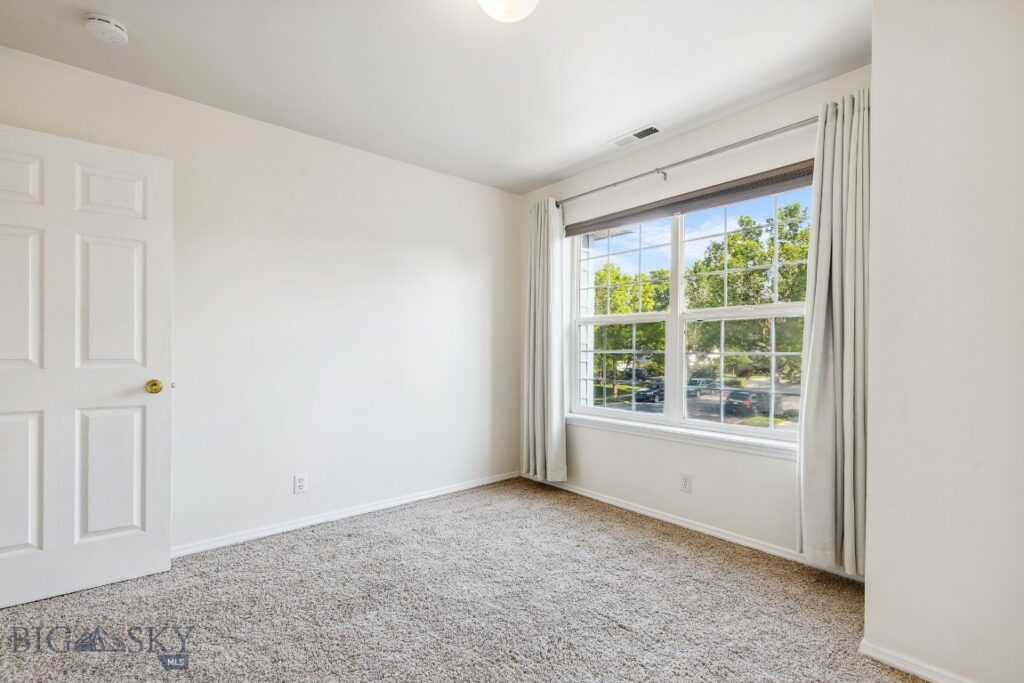 3601 Ravalli Street, Bozeman MT 59718