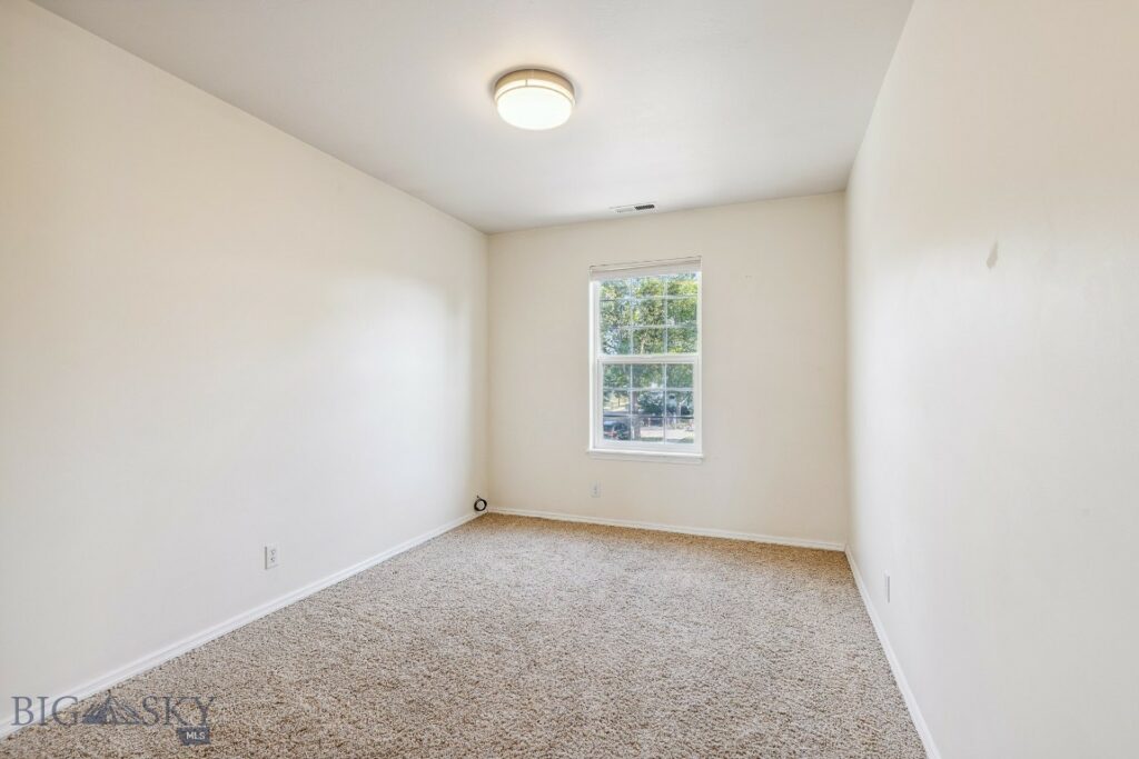 3601 Ravalli Street, Bozeman MT 59718